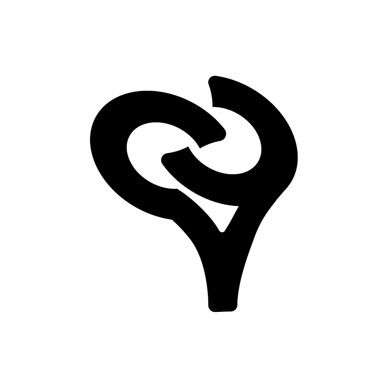 logo-rurly9